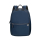 Torba do laptopów SAMSONITE Eco Wave 15.6" midnight blue 130666-1549
